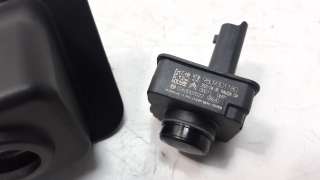 Recambio de modulo electronico para citroën c3 2016- 1.5 blue-hdi fap referencia OEM IAM 9809301180  