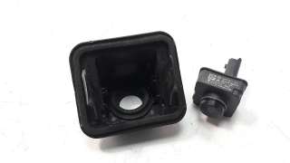 Recambio de modulo electronico para citroën c3 2016- 1.5 blue-hdi fap referencia OEM IAM 9809301180  