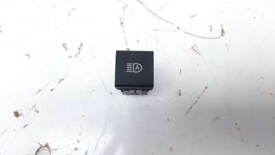 Recambio de interruptor para toyota rav4 2018- hybrid 4x2 advance referencia OEM IAM 15F7030020  