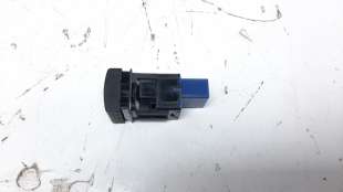 Recambio de interruptor para toyota rav4 2018- hybrid 4x2 advance referencia OEM IAM 15F7030020   2