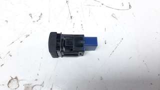 Recambio de interruptor para toyota rav4 2018- hybrid 4x2 advance referencia OEM IAM 15F7030020  