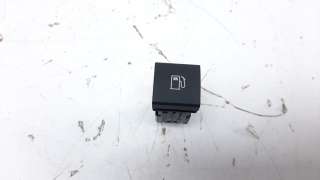 Recambio de interruptor para toyota rav4 2018- hybrid 4x2 advance referencia OEM IAM 15F7000020  