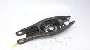 Recambio de brazo suspension inferior trasero derecho para bmw serie 3 coupe (e92) 2006-2012 2.0 turbodiesel cat referencia OEM 