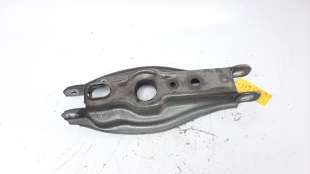 Recambio de brazo suspension inferior trasero derecho para bmw serie 3 coupe (e92) 2006-2012 2.0 turbodiesel cat referencia OEM  2