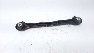 Recambio de brazo suspension superior trasero derecho para bmw serie 3 coupe (e92) 2006-2012 2.0 turbodiesel cat referencia OEM  2