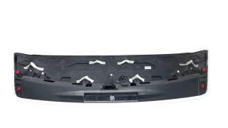 Recambio de aleron trasero para toyota rav4 2018- hybrid 4x2 advance referencia OEM IAM 7687142050  