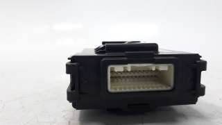 Recambio de modulo electronico para nissan qashqai (j11) 2013- 1.5 dci cat referencia OEM IAM 476A04EA0A  