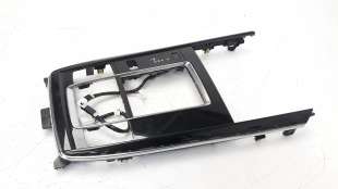 Recambio de moldura para mazda cx-30 2019- referencia OEM IAM DFS264341  