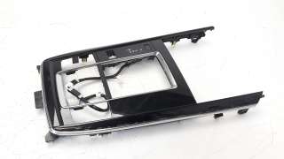 Recambio de moldura para mazda cx-30 2019- referencia OEM IAM DFS264341  