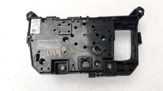 Recambio de mando multifuncion para mazda cx-30 2019- referencia OEM IAM BDGF66CM0  