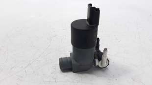 Recambio de bomba limpia para nissan qashqai (j11) 2013- 1.5 dci cat referencia OEM IAM 9641553880   2