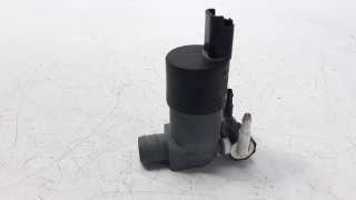 Recambio de bomba limpia para nissan qashqai (j11) 2013- 1.5 dci cat referencia OEM IAM 9641553880  