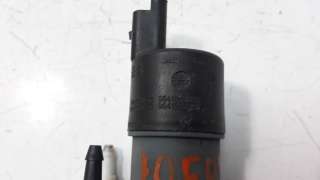 Recambio de bomba limpia para nissan qashqai (j11) 2013- 1.5 dci cat referencia OEM IAM 9641553880  
