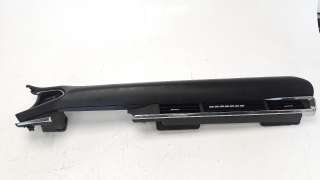 Recambio de moldura para mazda cx-30 2019- referencia OEM IAM DFR560375 AVDGJ6471 