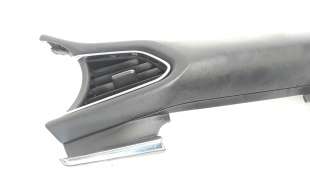 Recambio de moldura para mazda cx-30 2019- referencia OEM IAM DFR560375 AVDGJ6471  2