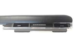Recambio de moldura para mazda cx-30 2019- referencia OEM IAM DFR560375 AVDGJ6471 