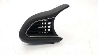 Recambio de rejilla aireadora para mazda cx-30 2019- referencia OEM IAM DFR764830 DFR564832 