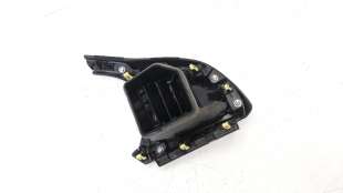 Recambio de rejilla aireadora para mazda cx-30 2019- referencia OEM IAM DFR764830 DFR564832  2