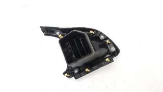 Recambio de rejilla aireadora para mazda cx-30 2019- referencia OEM IAM DFR764830 DFR564832 