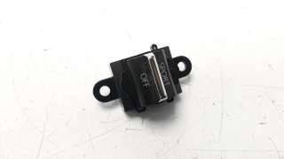Recambio de interruptor para mazda cx-30 2019- referencia OEM IAM BDGF66YK0  