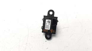 Recambio de interruptor para mazda cx-30 2019- referencia OEM IAM BDGF66YK0   2