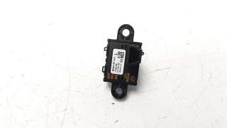 Recambio de interruptor para mazda cx-30 2019- referencia OEM IAM BDGF66YK0  