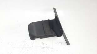 Recambio de moldura para toyota rav4 2018- hybrid 4x2 advance referencia OEM IAM 5G08585651A  