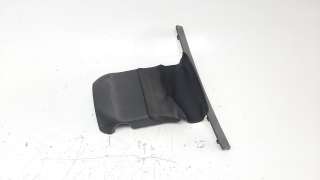 Recambio de moldura para toyota rav4 2018- hybrid 4x2 advance referencia OEM IAM 5G08585651A  