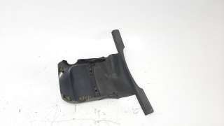 Recambio de moldura para toyota rav4 2018- hybrid 4x2 advance referencia OEM IAM 5G08585651A  
