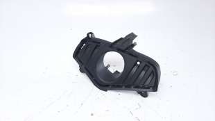 Recambio de rejilla paragolpes izquierda para toyota rav4 2018- hybrid 4x2 advance referencia OEM IAM 5242842190  