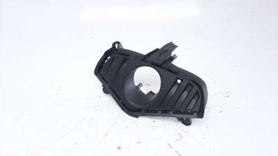 Recambio de rejilla paragolpes izquierda para toyota rav4 2018- hybrid 4x2 advance referencia OEM IAM 5242842190  