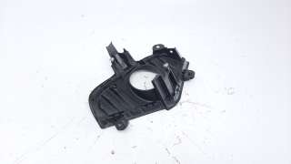 Recambio de rejilla paragolpes izquierda para toyota rav4 2018- hybrid 4x2 advance referencia OEM IAM 5242842190  