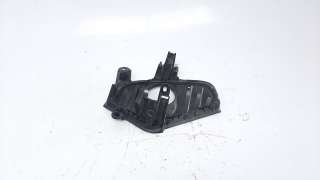 Recambio de rejilla paragolpes derecha para toyota rav4 2018- hybrid 4x2 advance referencia OEM IAM 5212742190  