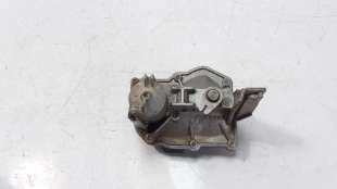 Recambio de caja mariposa para nissan qashqai (j11) 2013- 1.5 dci cat referencia OEM IAM 147B08010R   2