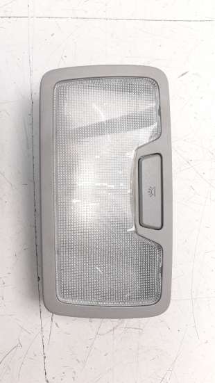 Recambio de luz interior para hyundai tucson 2015- 1.6 crdi cat referencia OEM IAM 92850C1XXX  