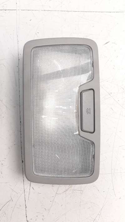 Recambio de luz interior para hyundai tucson 2015- 1.6 crdi cat referencia OEM IAM 92850C1XXX  