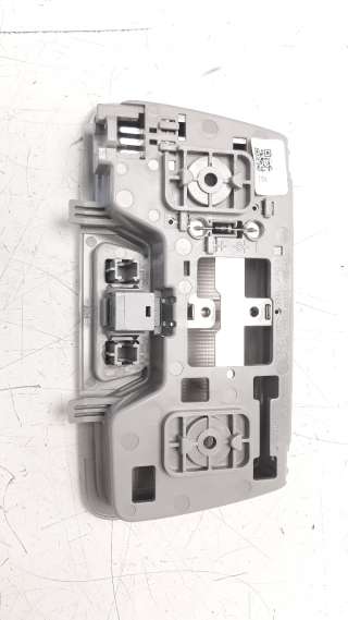 Recambio de luz interior para hyundai tucson 2015- 1.6 crdi cat referencia OEM IAM 92850C1XXX  