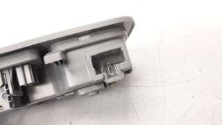 Recambio de luz interior para hyundai tucson 2015- 1.6 crdi cat referencia OEM IAM 92850C1XXX  