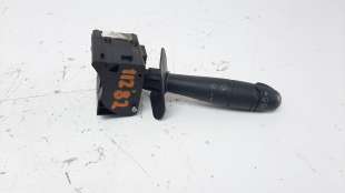 Recambio de mando limpia para renault kangoo (f/kc0) 1997-2005 1.9 diesel referencia OEM IAM 8200077622  
