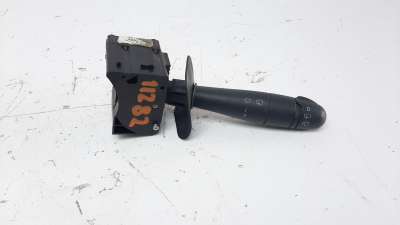 Recambio de mando limpia para renault kangoo (f/kc0) 1997-2005 1.9 diesel referencia OEM IAM 8200077622  