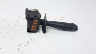 Recambio de mando limpia para renault kangoo (f/kc0) 1997-2005 1.9 diesel referencia OEM IAM 8200077622  