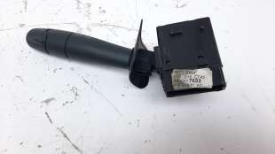 Recambio de mando limpia para renault kangoo (f/kc0) 1997-2005 1.9 diesel referencia OEM IAM 8200077622   2