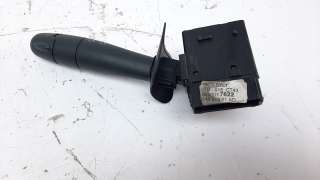 Recambio de mando limpia para renault kangoo (f/kc0) 1997-2005 1.9 diesel referencia OEM IAM 8200077622  