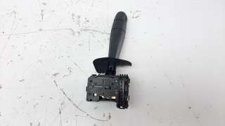 Recambio de mando limpia para renault kangoo (f/kc0) 1997-2005 1.9 diesel referencia OEM IAM 8200077622  