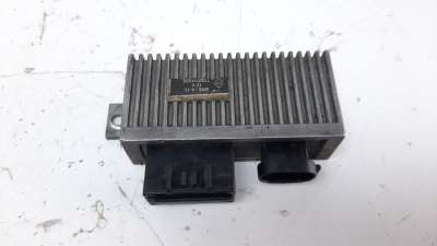 Recambio de caja precalentamiento para renault kangoo (f/kc0) 1997-2005 1.9 diesel referencia OEM IAM 7700111525  