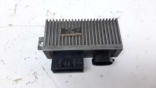 Recambio de caja precalentamiento para renault kangoo (f/kc0) 1997-2005 1.9 diesel referencia OEM IAM 7700111525  