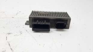 Recambio de caja precalentamiento para renault kangoo (f/kc0) 1997-2005 1.9 diesel referencia OEM IAM 7700111525   2