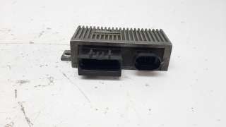 Recambio de caja precalentamiento para renault kangoo (f/kc0) 1997-2005 1.9 diesel referencia OEM IAM 7700111525  