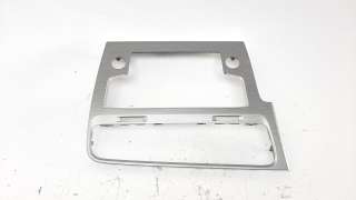 Recambio de moldura para volkswagen golf vii lim. 2012-2017 1.6 16v tdi dpf referencia OEM IAM 5G1819743  