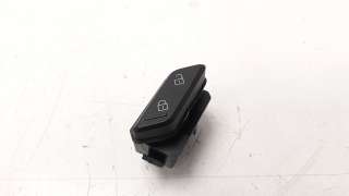 Recambio de interruptor para mazda cx-30 2019- referencia OEM IAM BDGF66660  